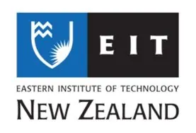 Partner University